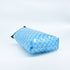 WIM WORKS Small Roll-Top Stuff Sack Flat Bottomed Dyneema®